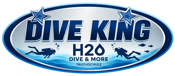 dive-king