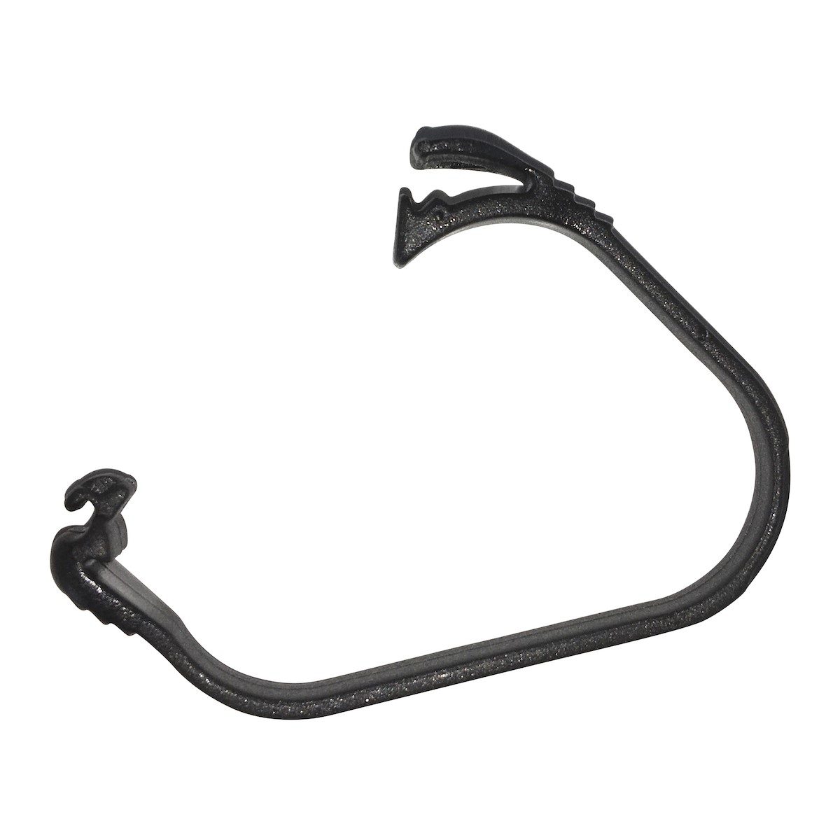 Scubapro Mundstückband