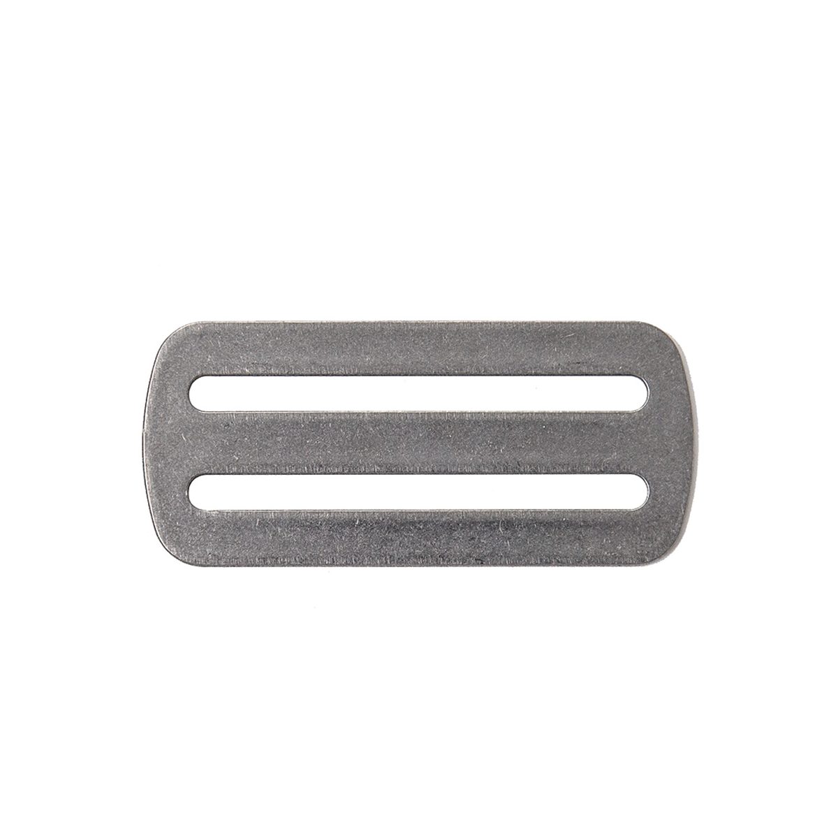 Scubapro Tri-Glide, 50mm