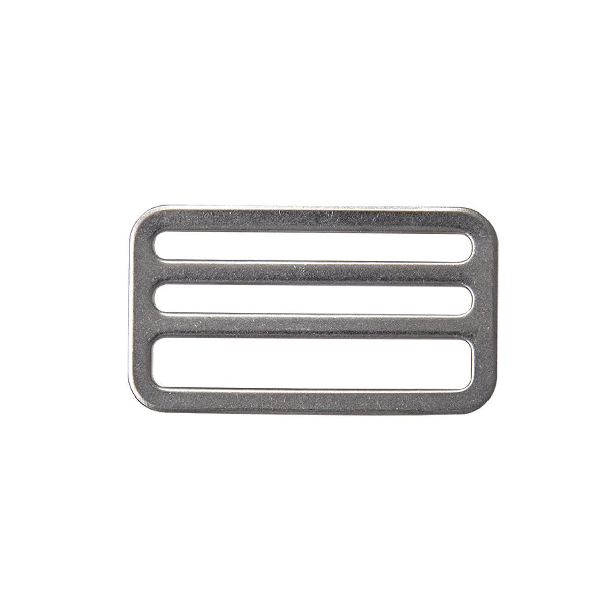 Scubapro Quad-Glide, 50mm