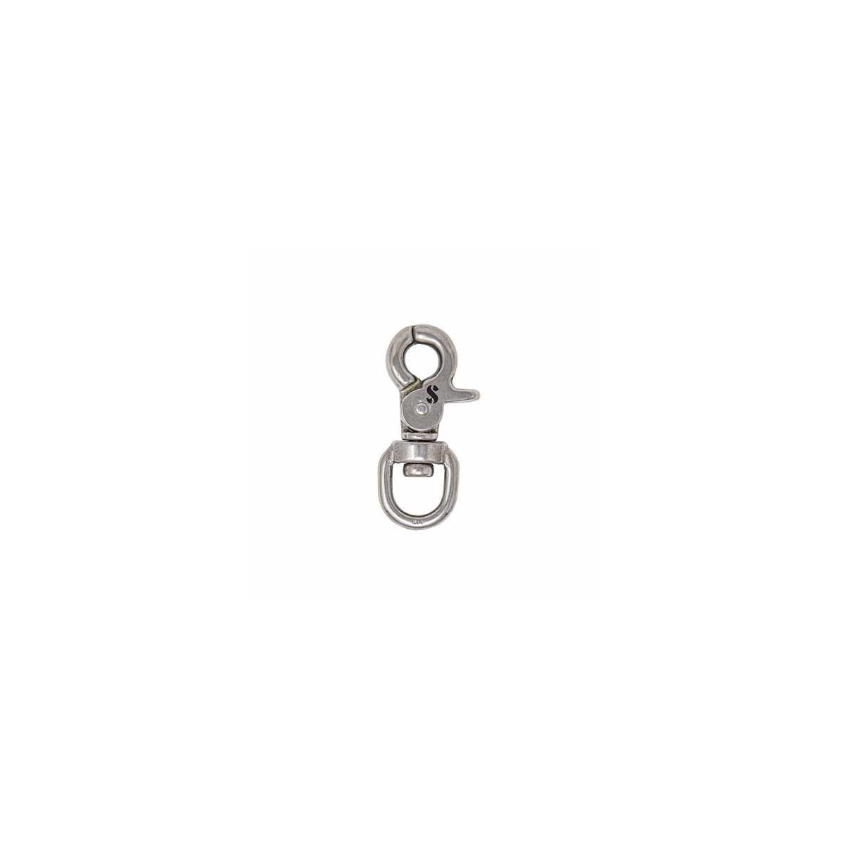 Scubapro Schnapphaken, 13mm