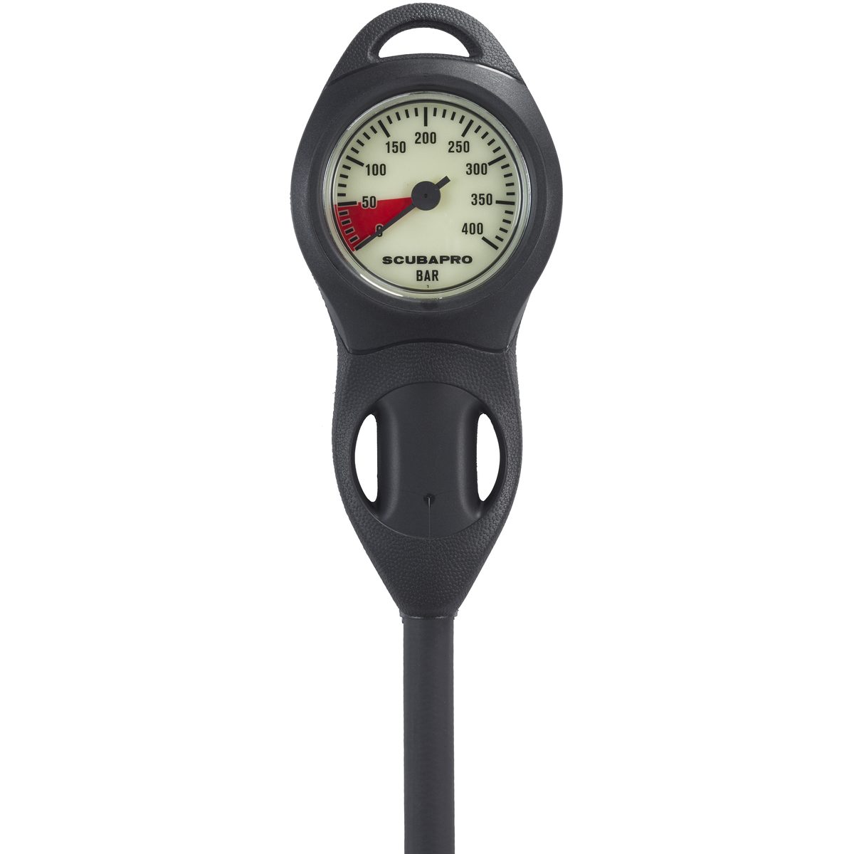 Scubapro U-Line Manometer