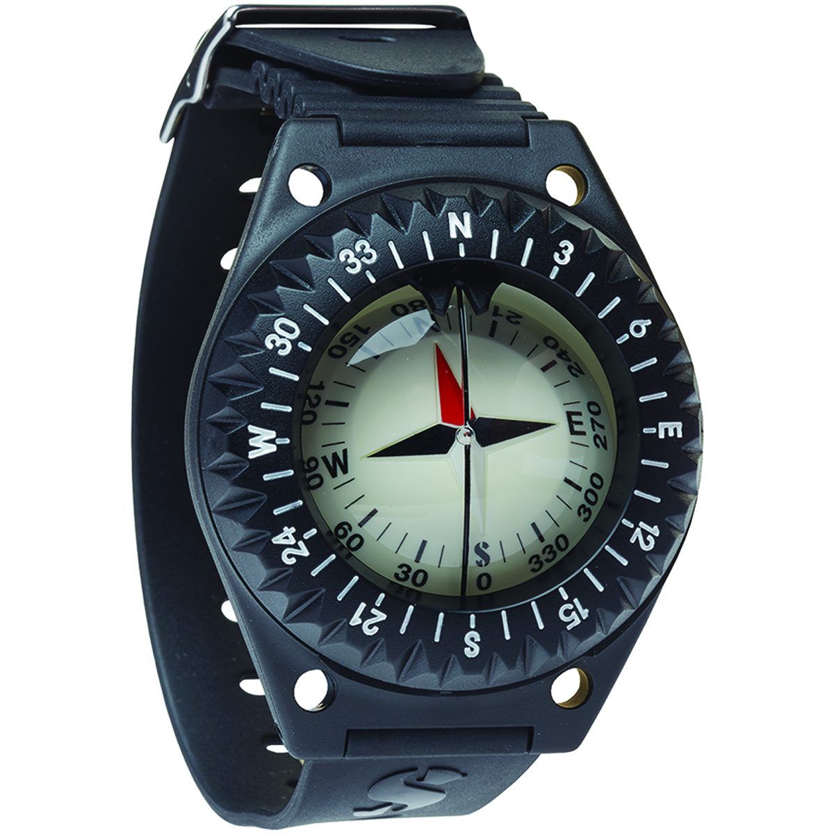 Scubapro Kompass FS-1