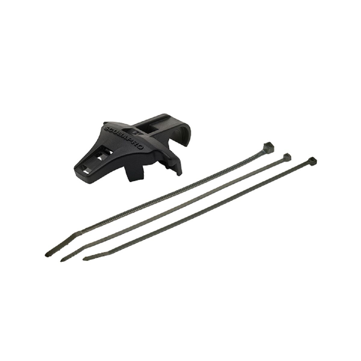 Scubapro Galileo HUD Maskenadapter Kit