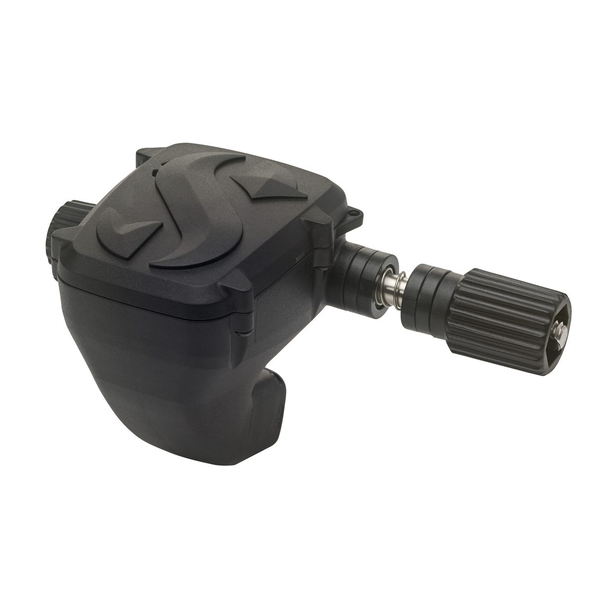 Scubapro Galileo HUD Sport ohne Sender