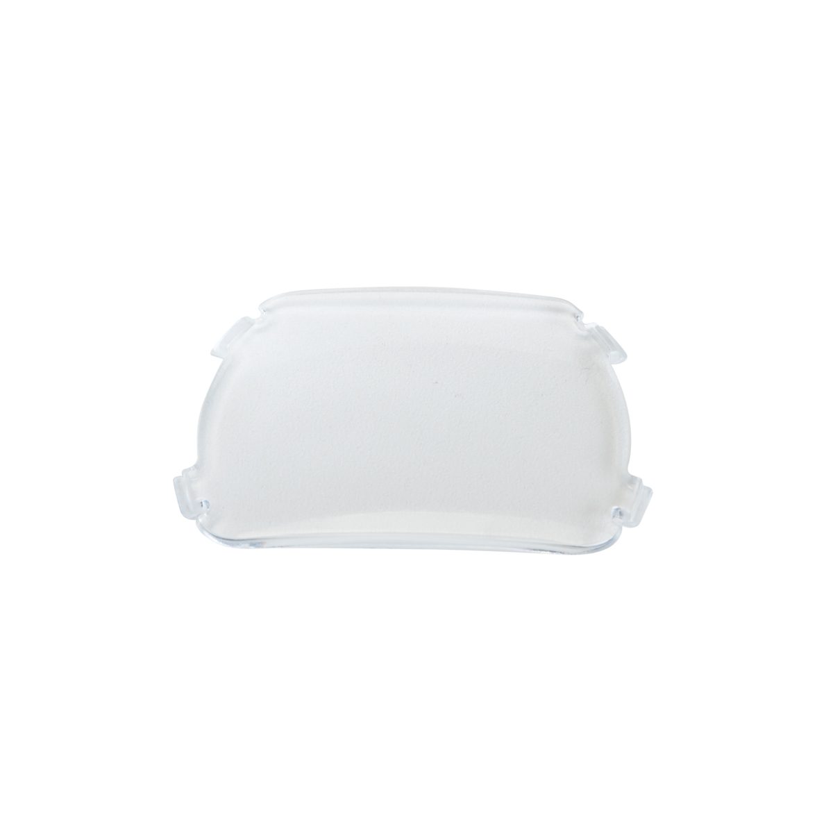 Scubapro Aladin Prime Displayschutz