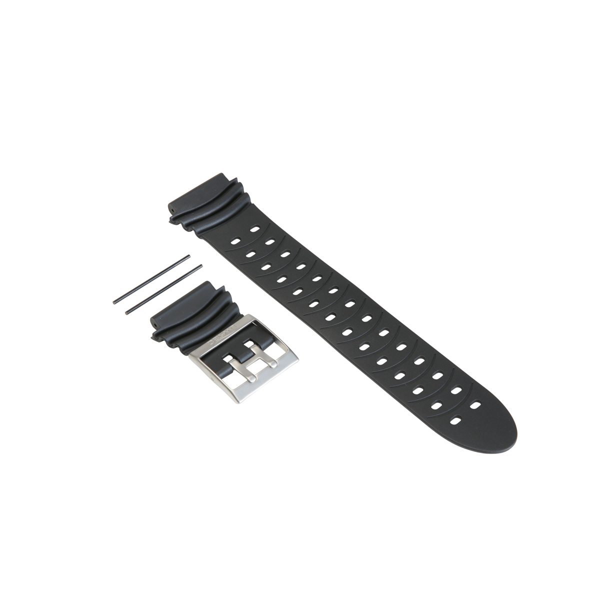 Scubapro Armbandset Galileo Serie