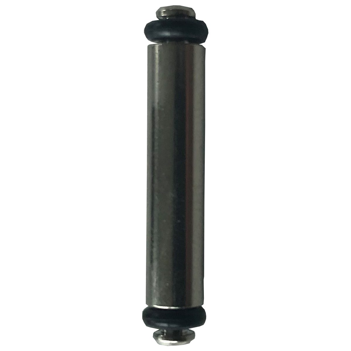 Scubapro Swivel für Atmaflex Schlauch mit O-Ring