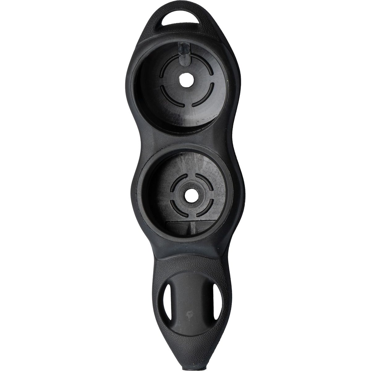 Scubapro U-Line 2Er Leerkonsole