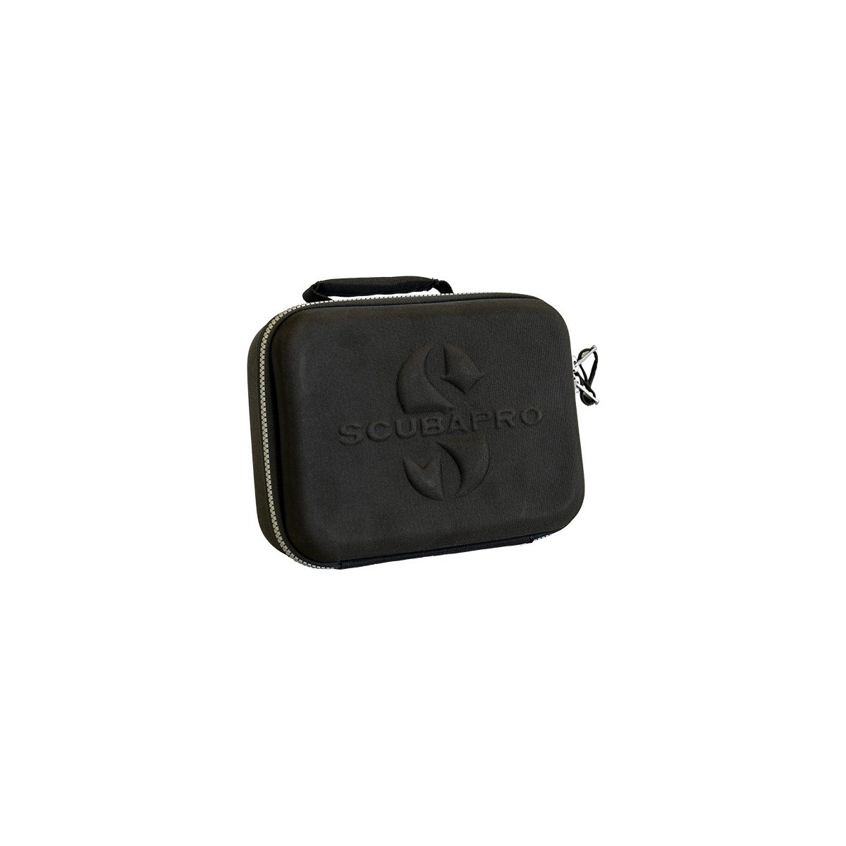 Scubapro G2 Softbox