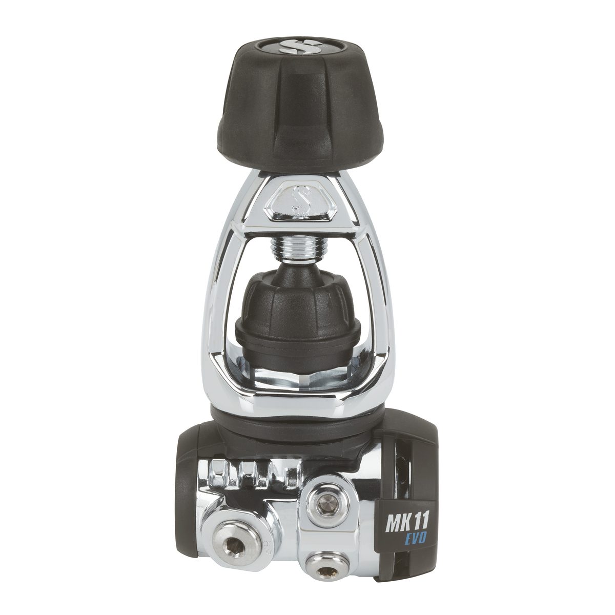 Scubapro MK11 EVO 1. Stufe