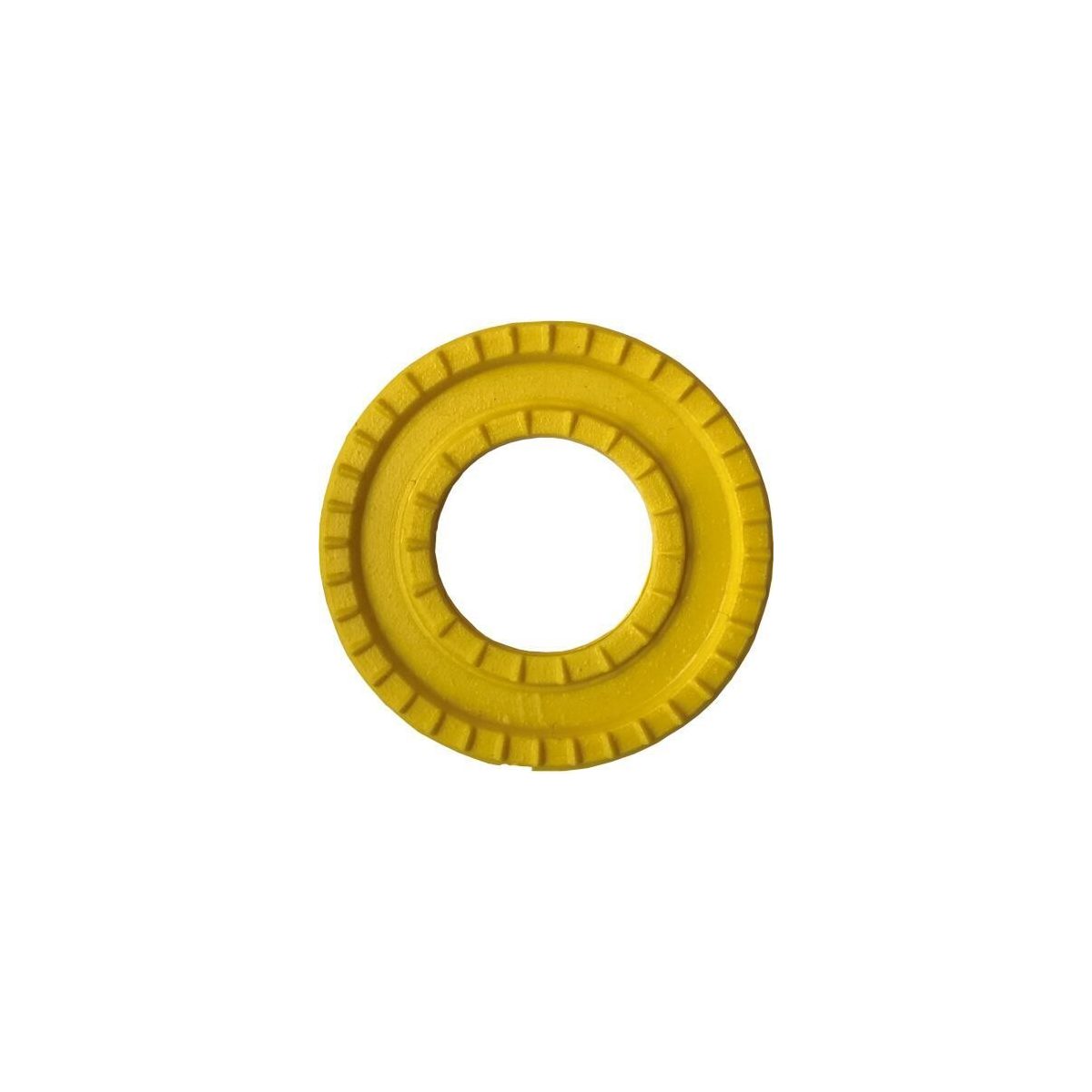Scubapro Distanzring MK2+ Nitrox
