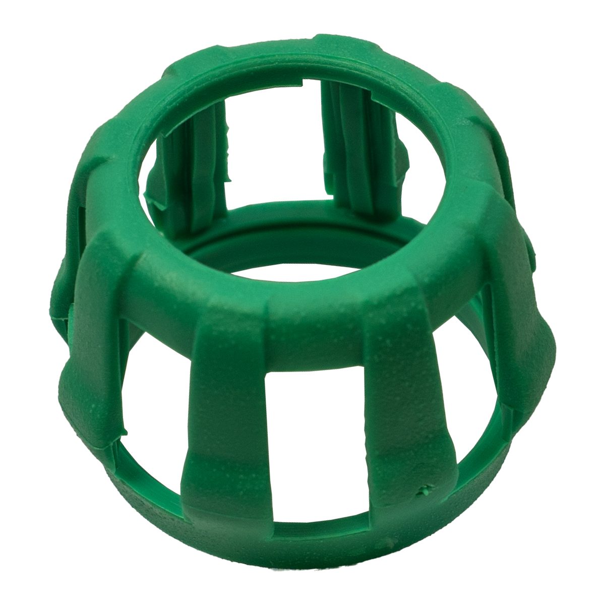 Scubapro Schutzkappe Mk2+ Nitrox