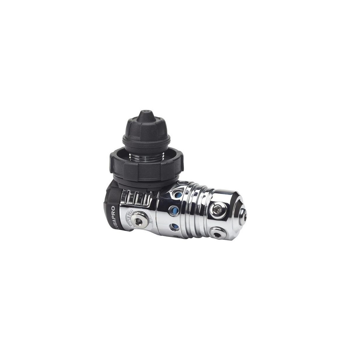 Scubapro MK25 Evo 1. Stufe, DIN300
