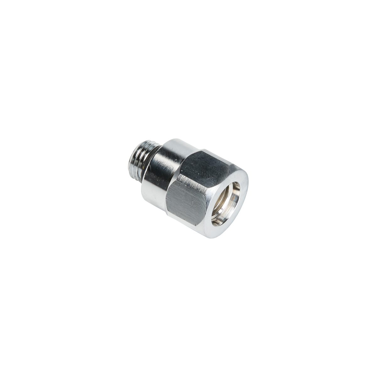 Scubapro Adapter für Sender, 7/16 Zoll