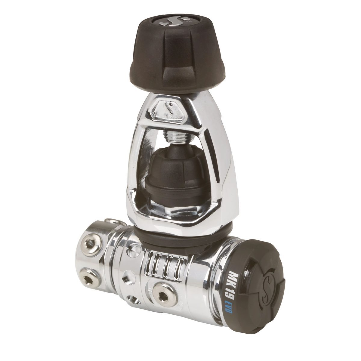 Scubapro MK19 Evo 1. Stufe