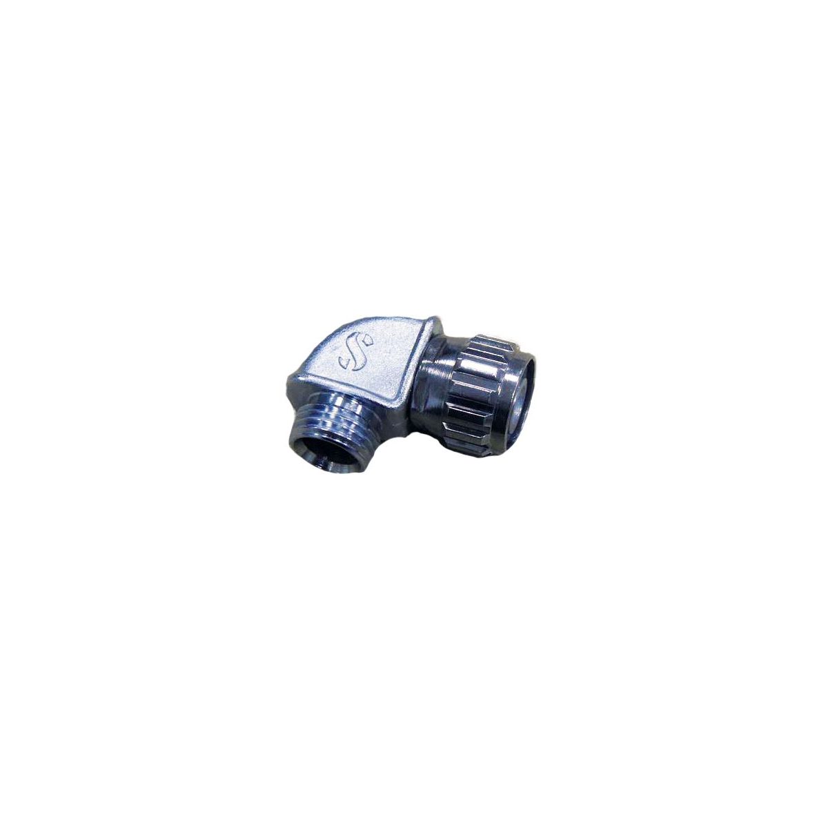 Scubapro Winkelgelenk 90°