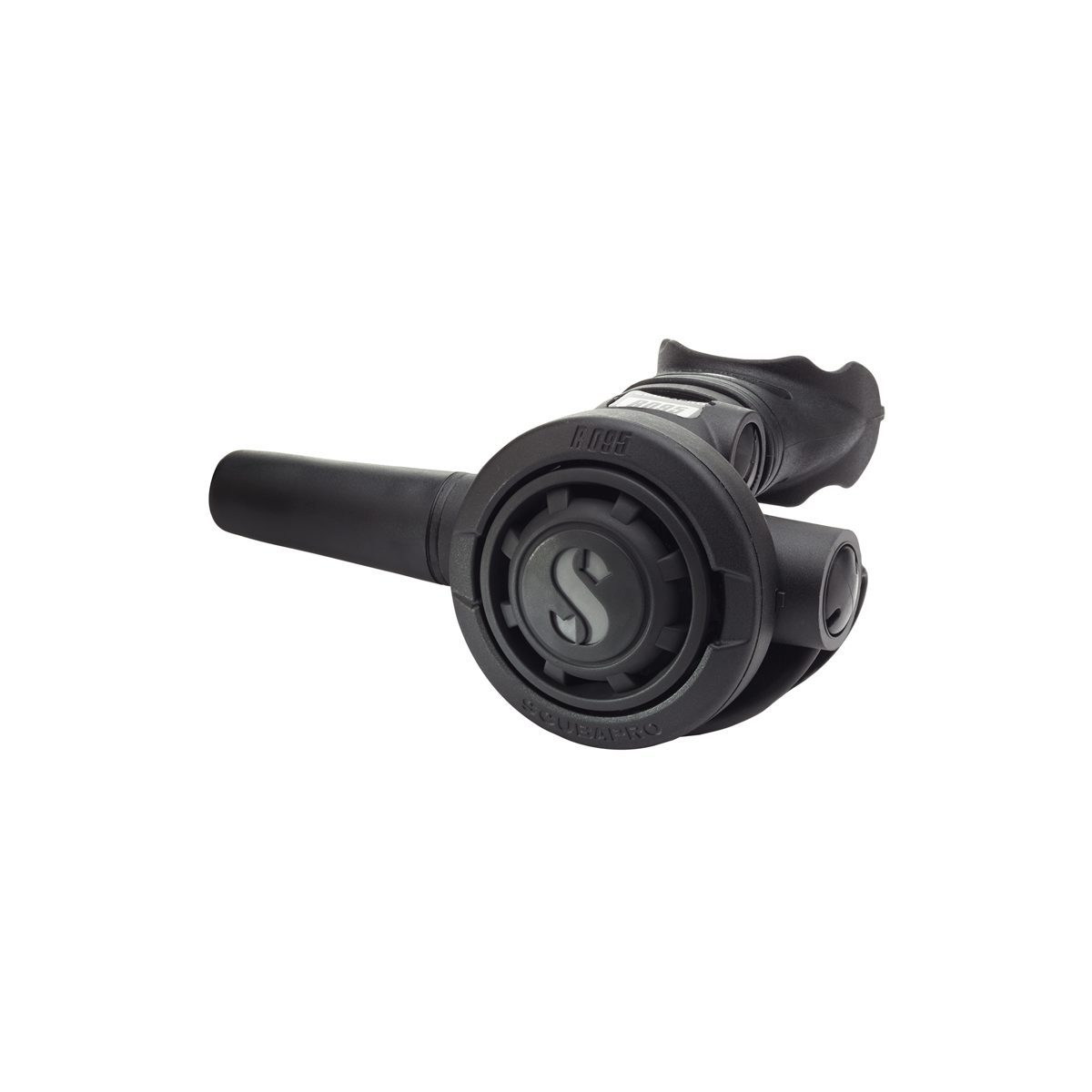 Scubapro R095 2. Stufe