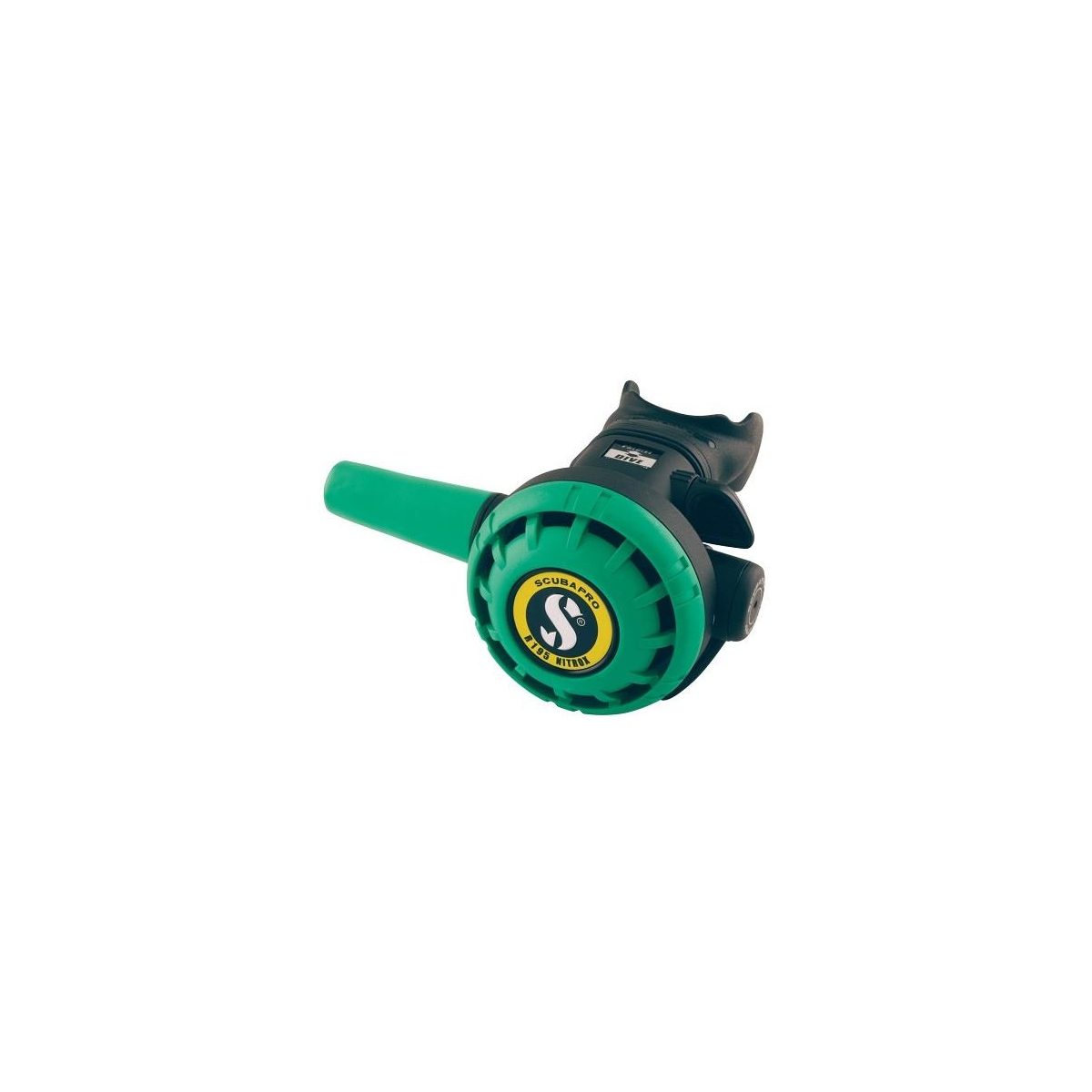 Scubapro R195 Octopus Nitrox