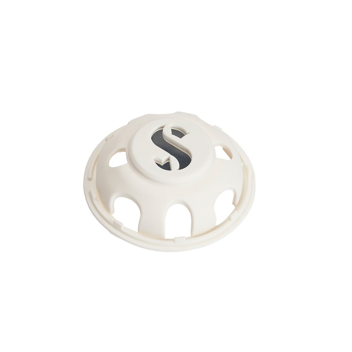 Scubapro Abdeckung S600