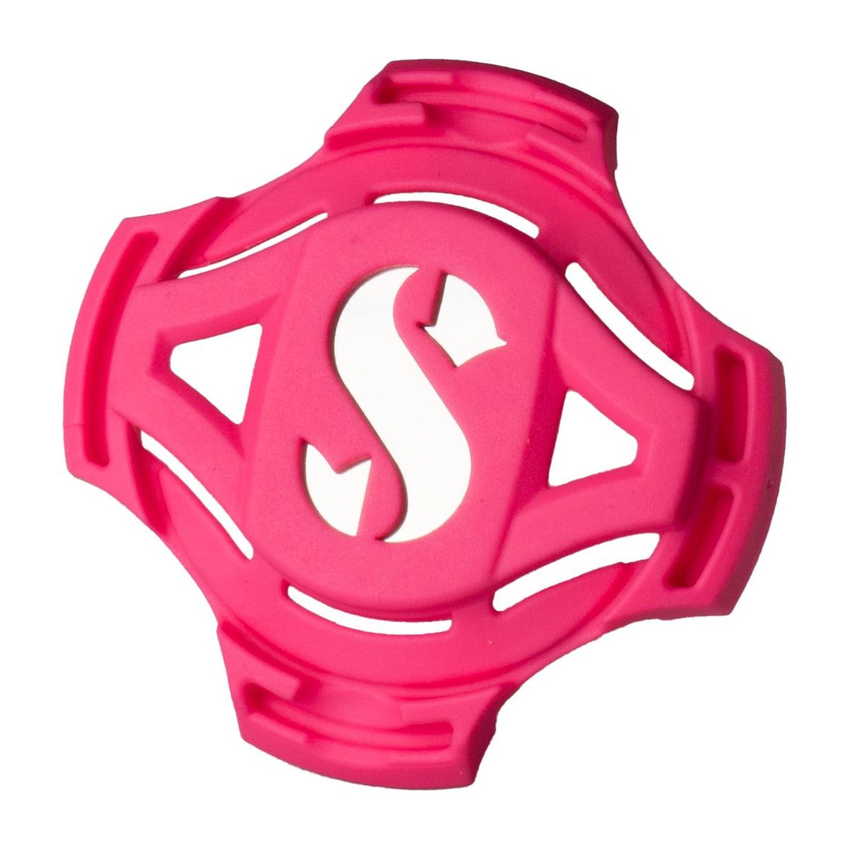 Scubapro Abdeckung S620, Pink