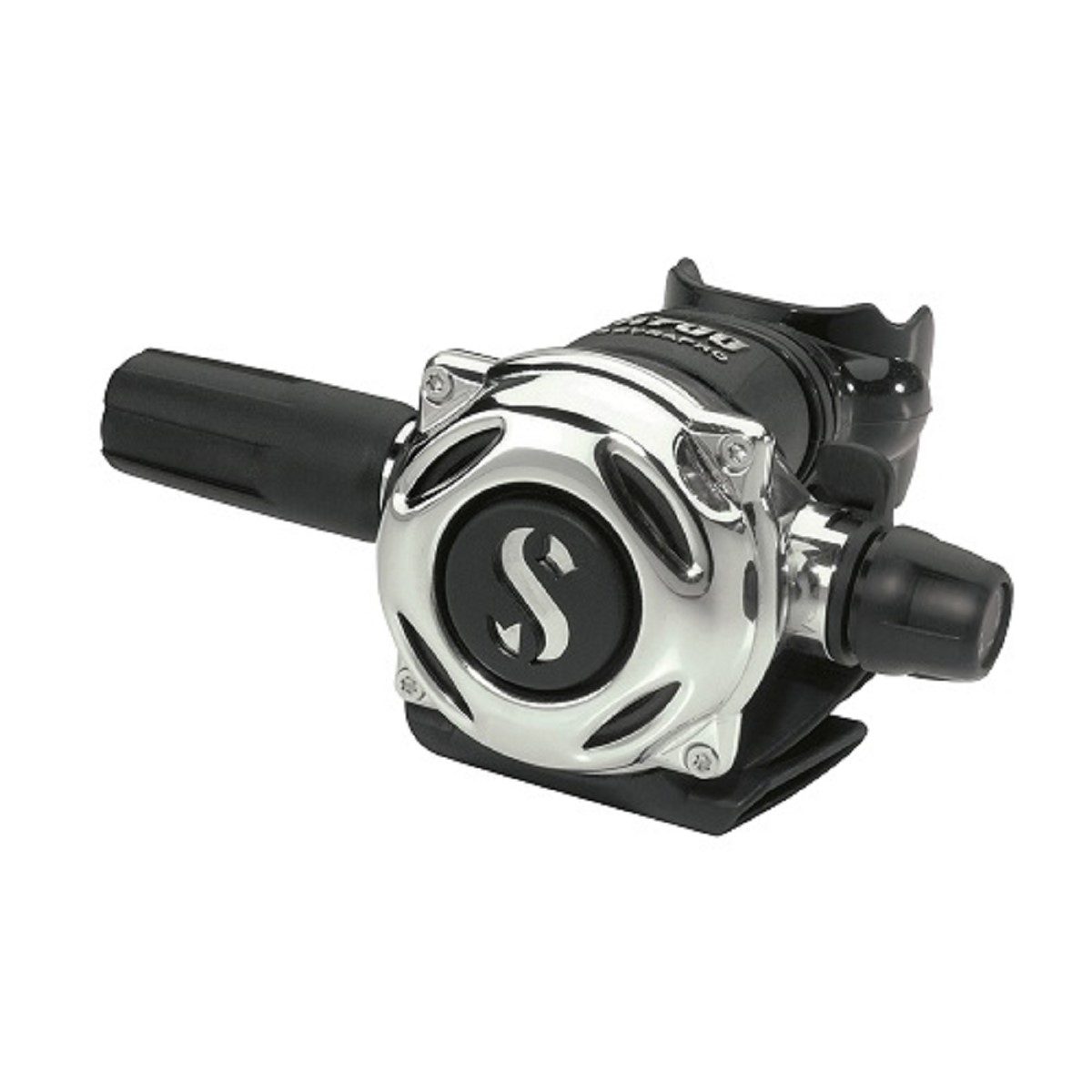 Scubapro A700 2.Stufe