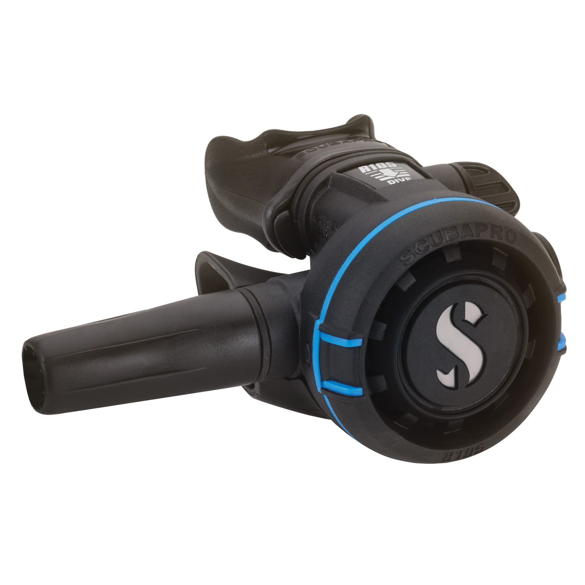 Scubapro MK2 Evo / R105