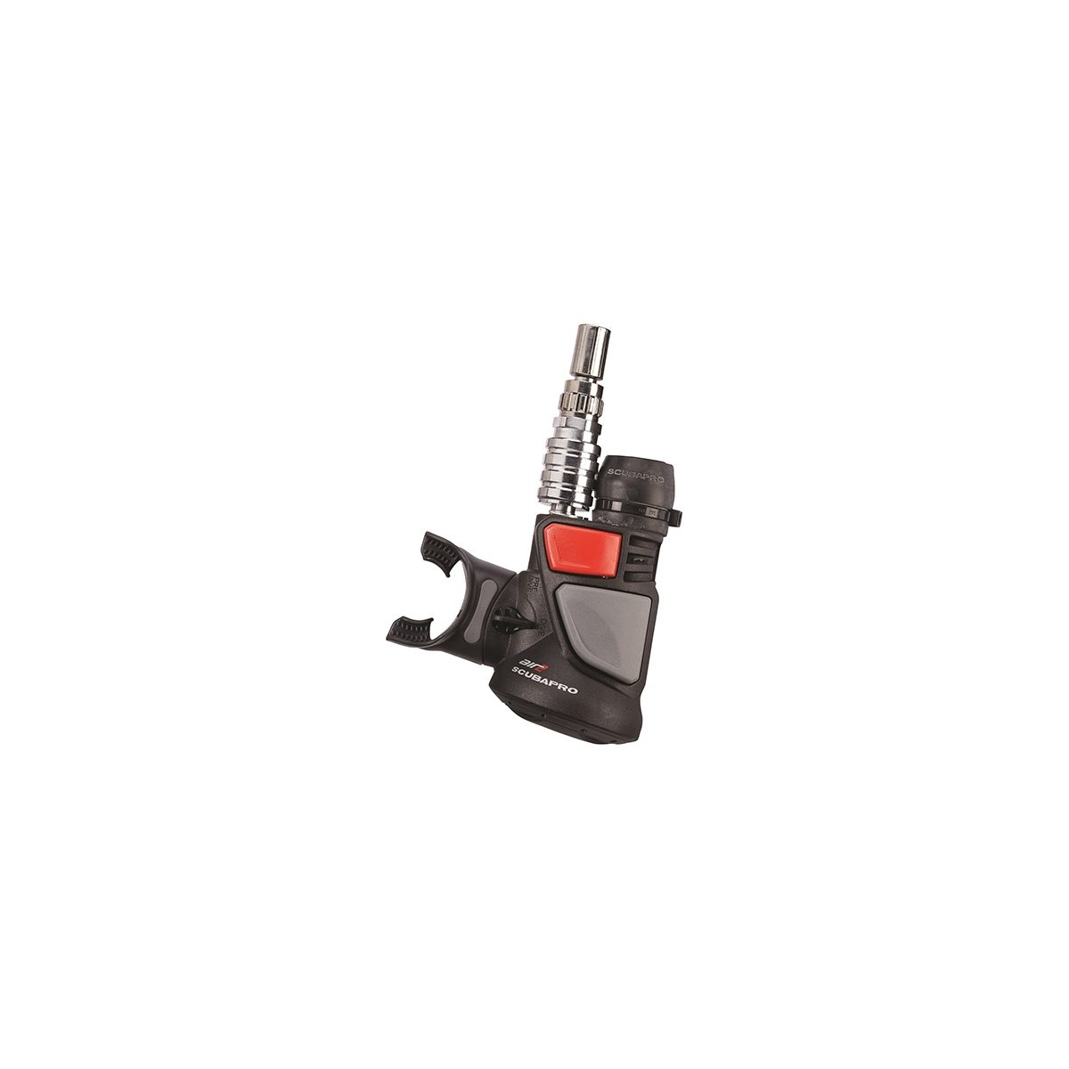 Scubapro AIR2 5. Generation