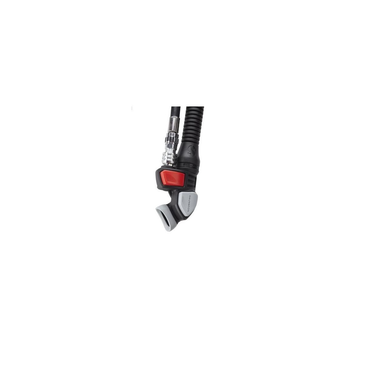 Scubapro Balanced Power Inflator