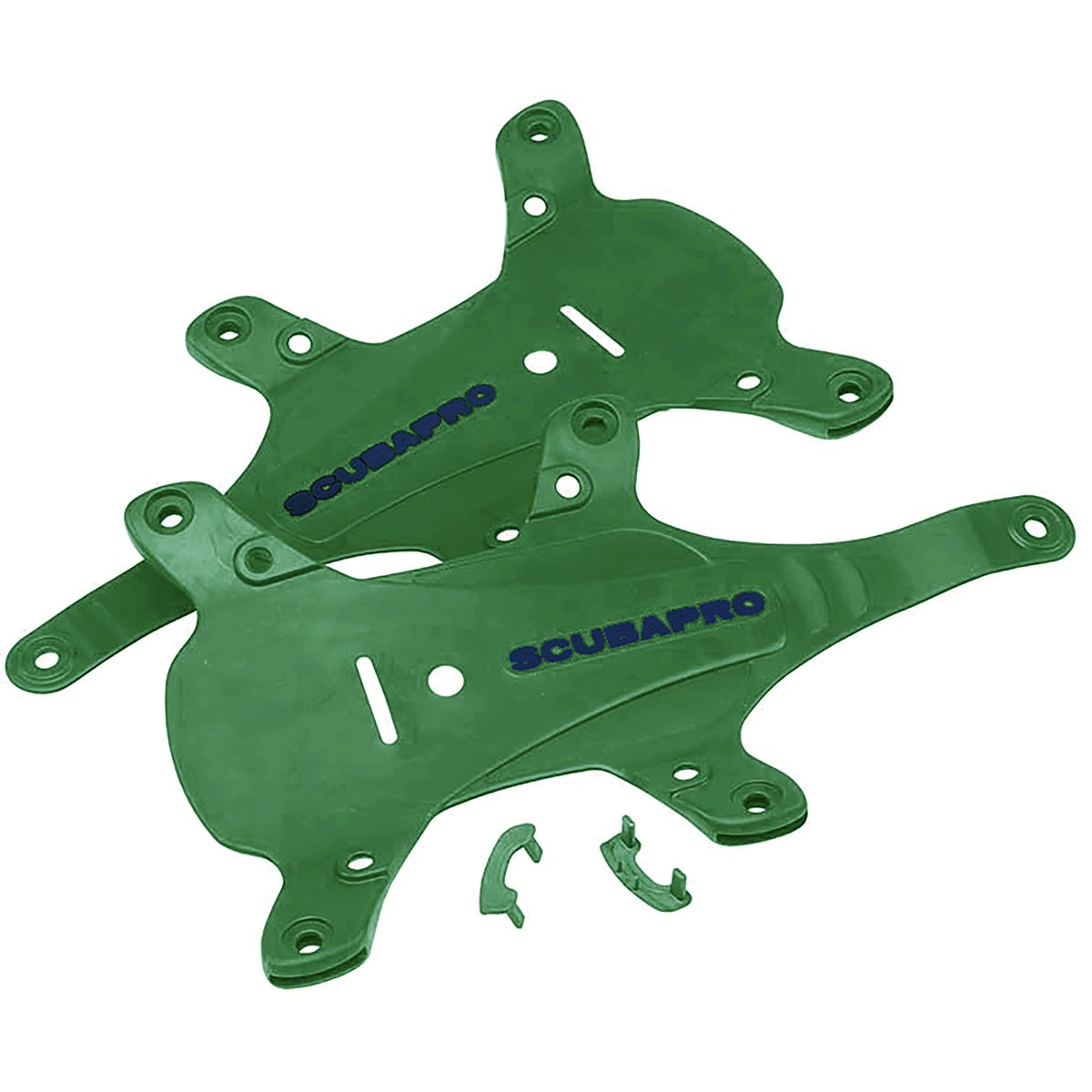 Scubapro Hydros Farb-Kit