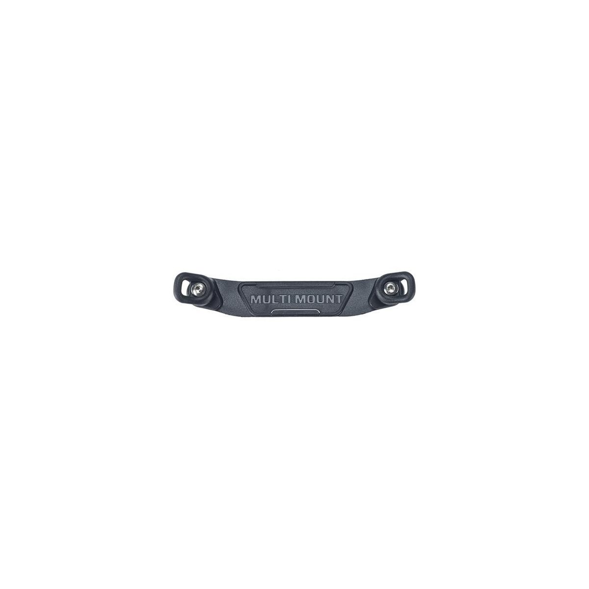Scubapro Hydros Mini D-Ring Set