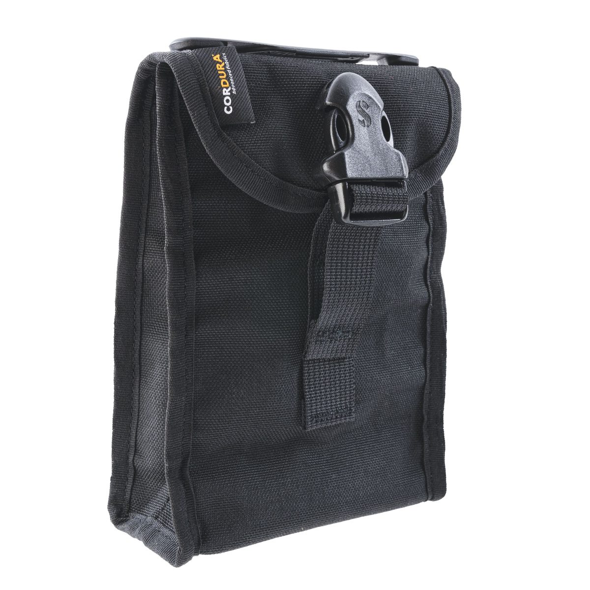 Scubapro Hydros Ninja Tasche