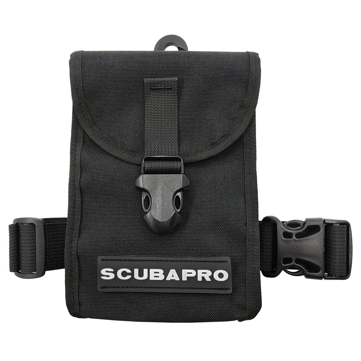 Scubapro Hydros Oberschenkeltasche