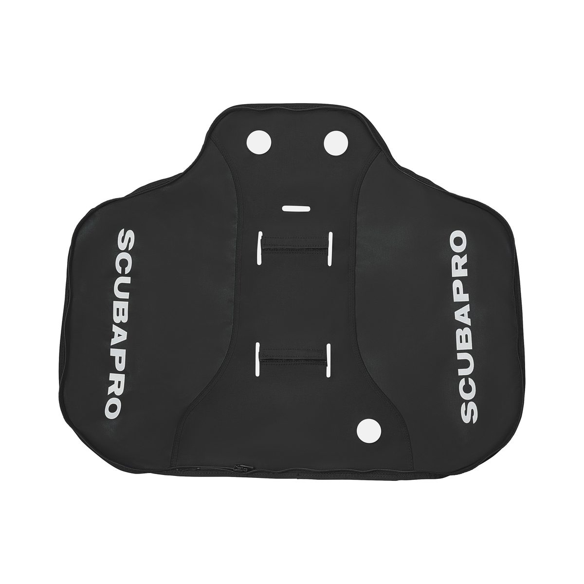 Scubapro Cover für Navigator Lite
