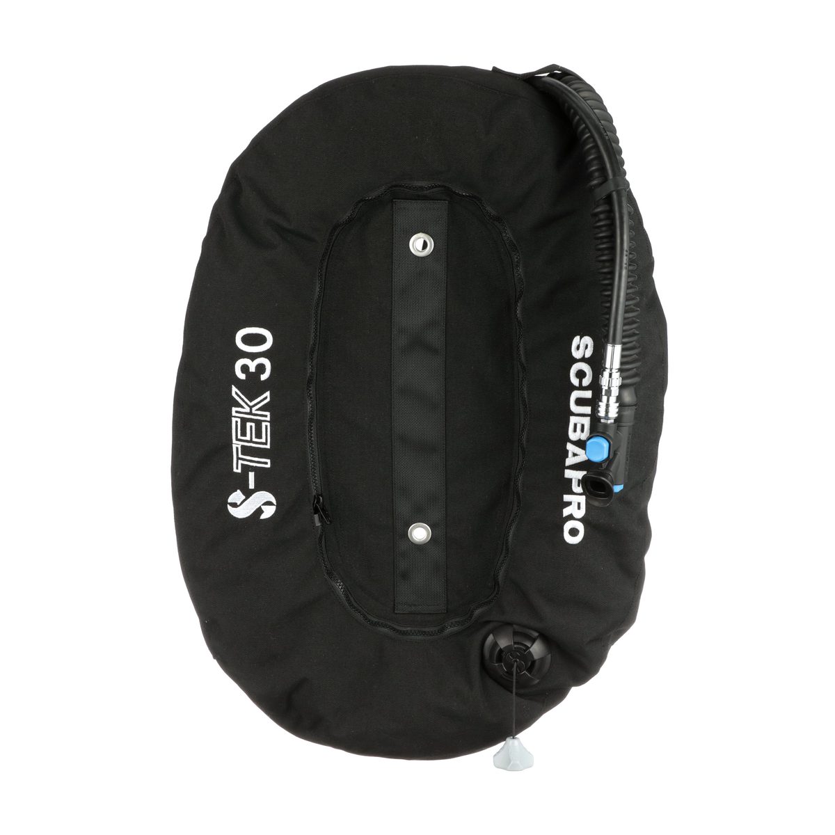 Scubapro S-Tek Donut Wing