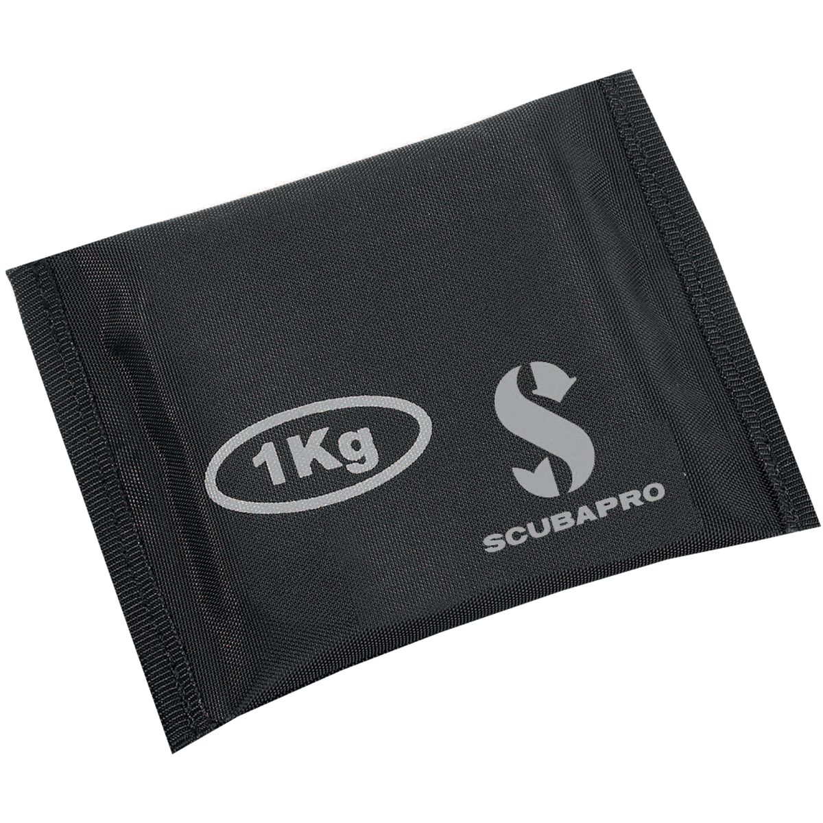 Scubapro Choclead Blei, 1kg