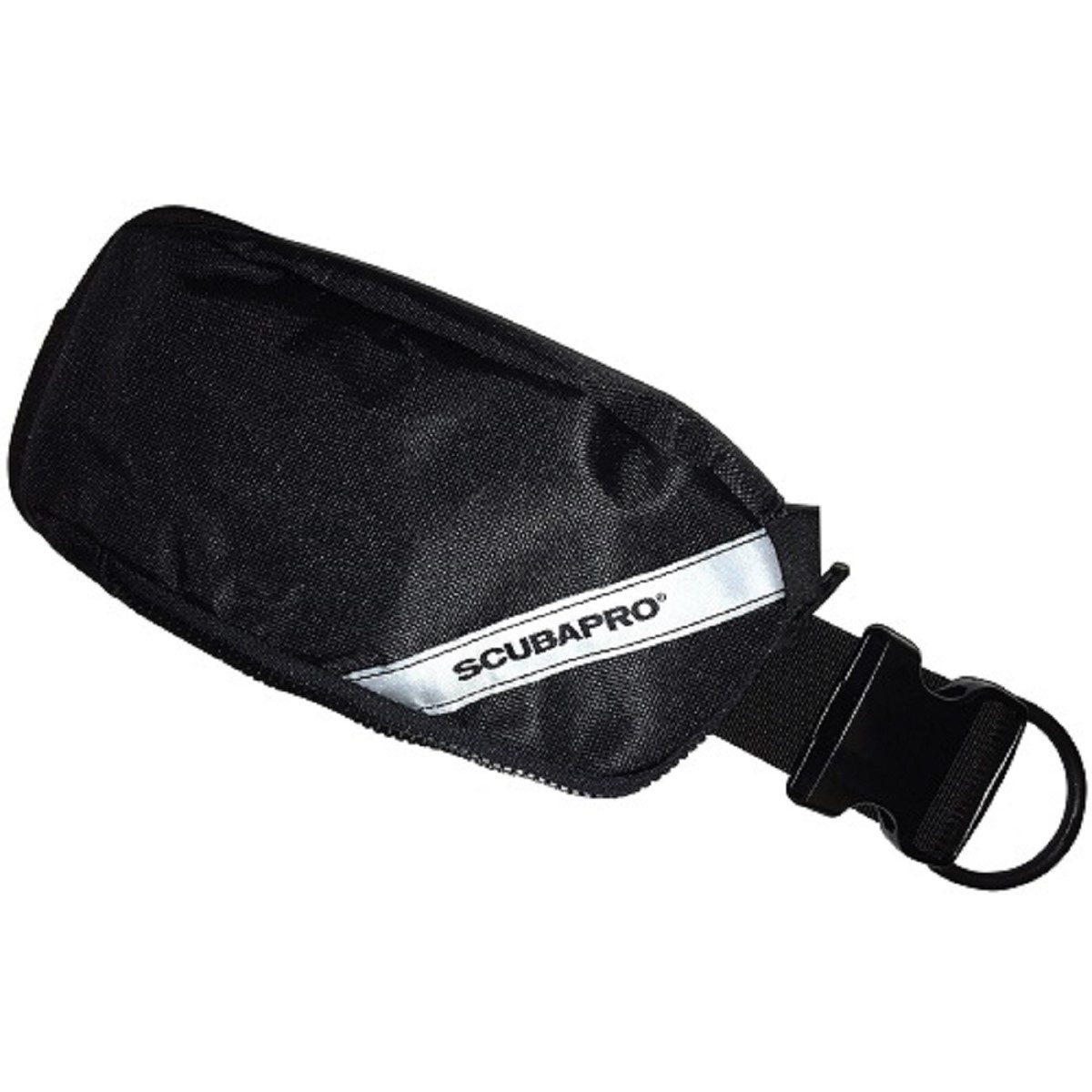 Scubapro Bleitaschen-Kit für X-One