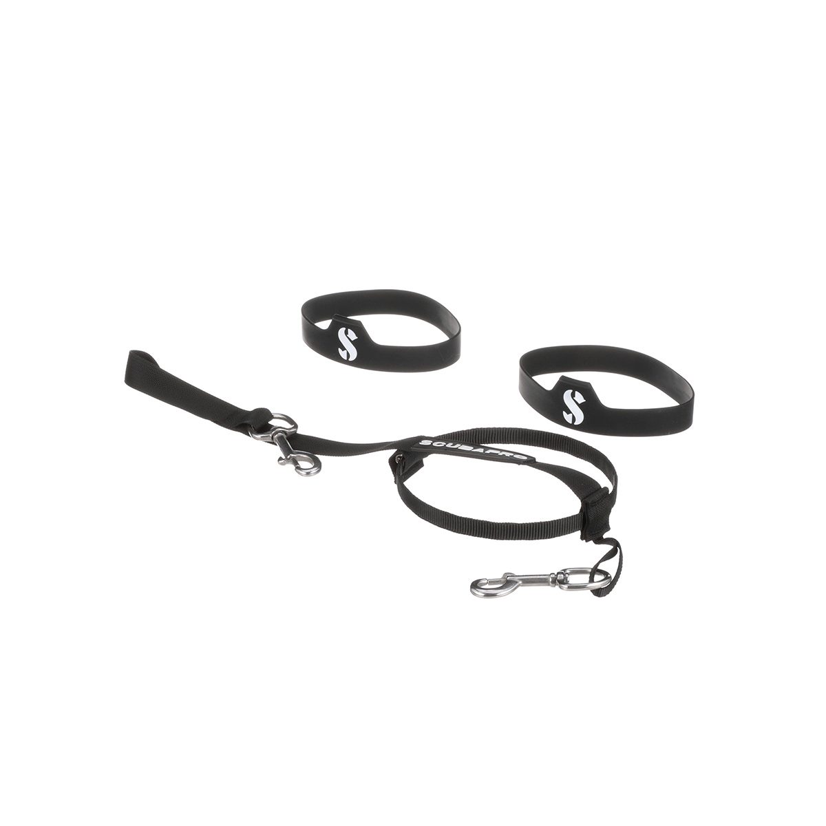 Scubapro S-Tek Stage Kit