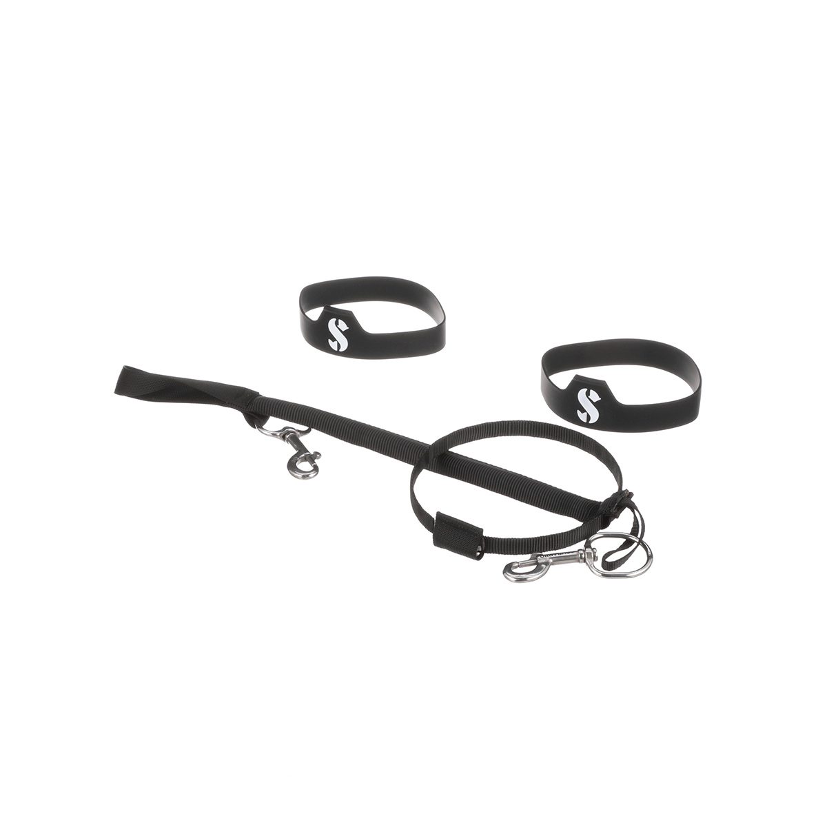 Scubapro S-Tek Stage Kit