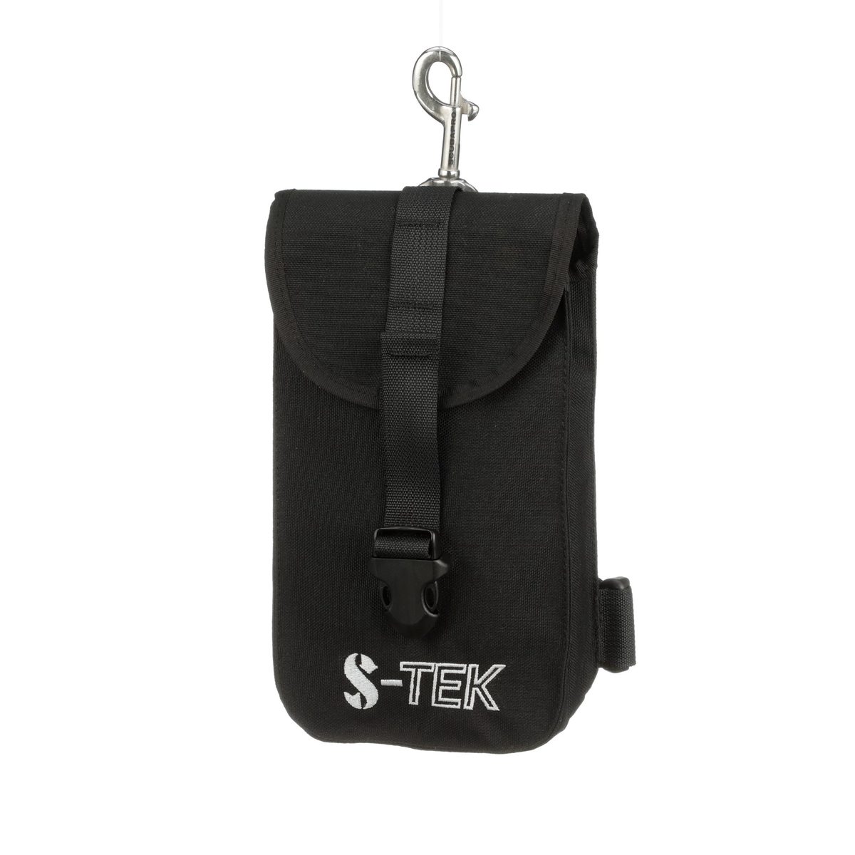 Scubapro S-Tek Expedition Hüfttasche