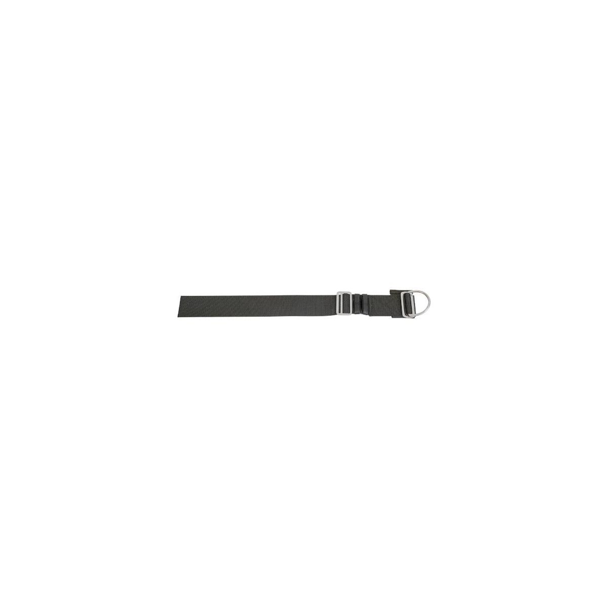 Scubapro Extender D-Ring Kit