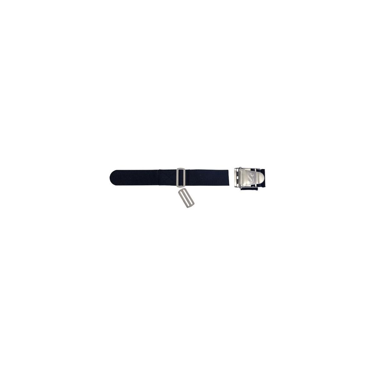 Scubapro Battery Mount Kit