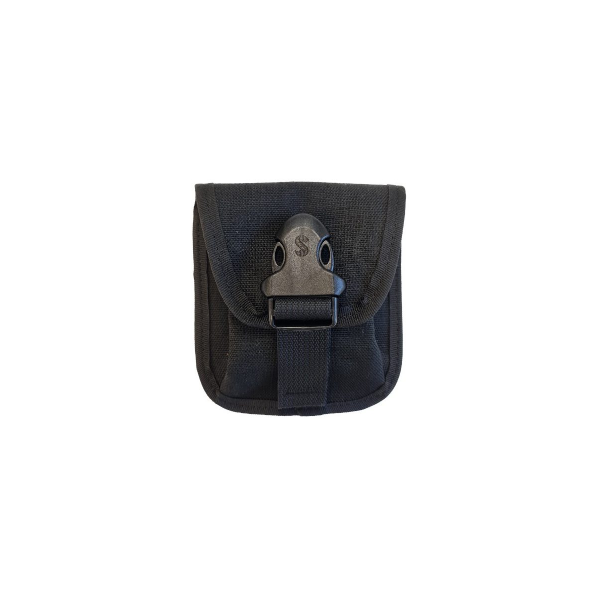 Scubapro S-Tek Trim Weight Kit, Strap