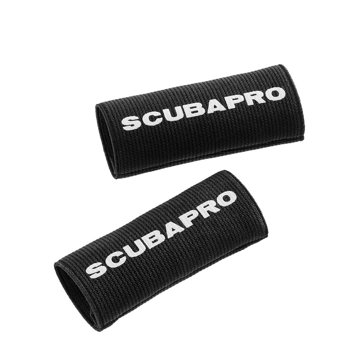 Scubapro Neoprenschutz für Maskenschnallen