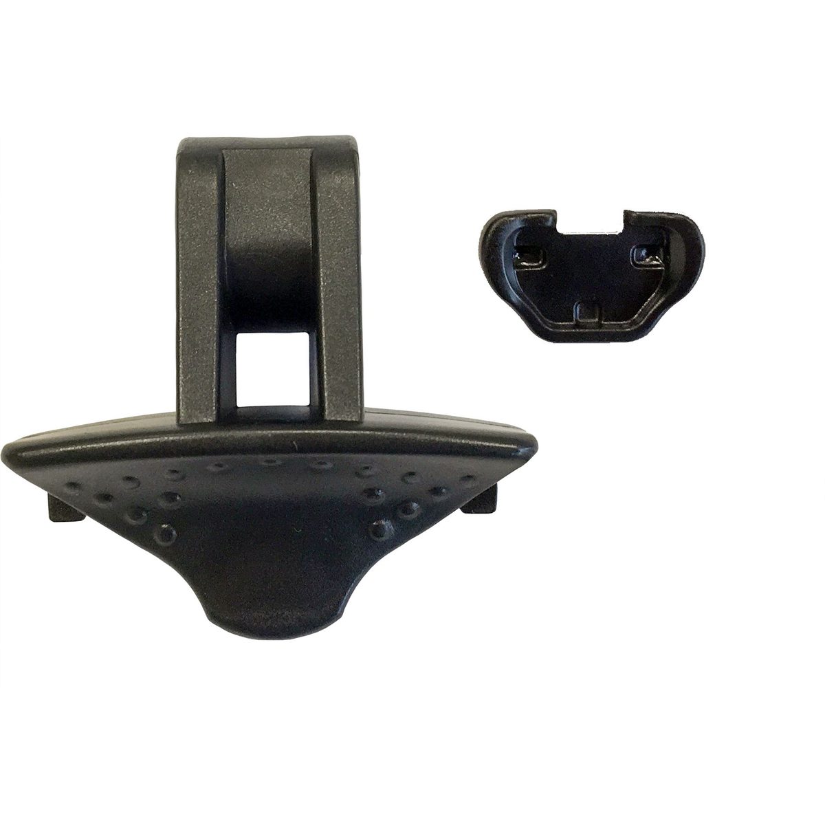 Scubapro HUD-Halterung für Zoom Maske