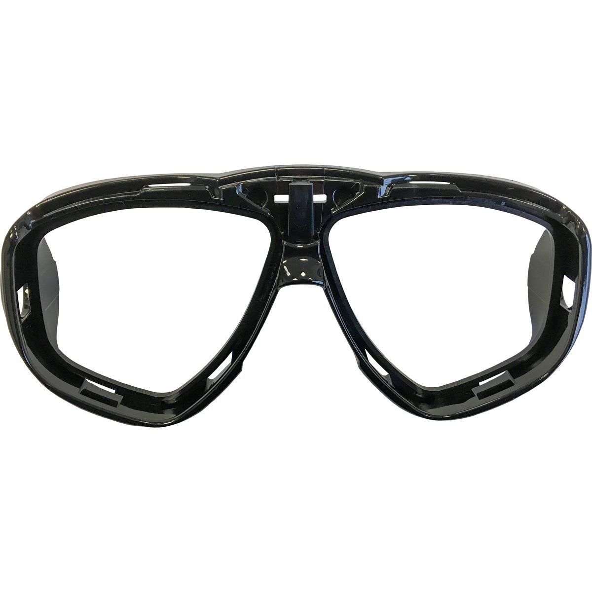 Scubapro Zoom Maske Maskenrahmen
