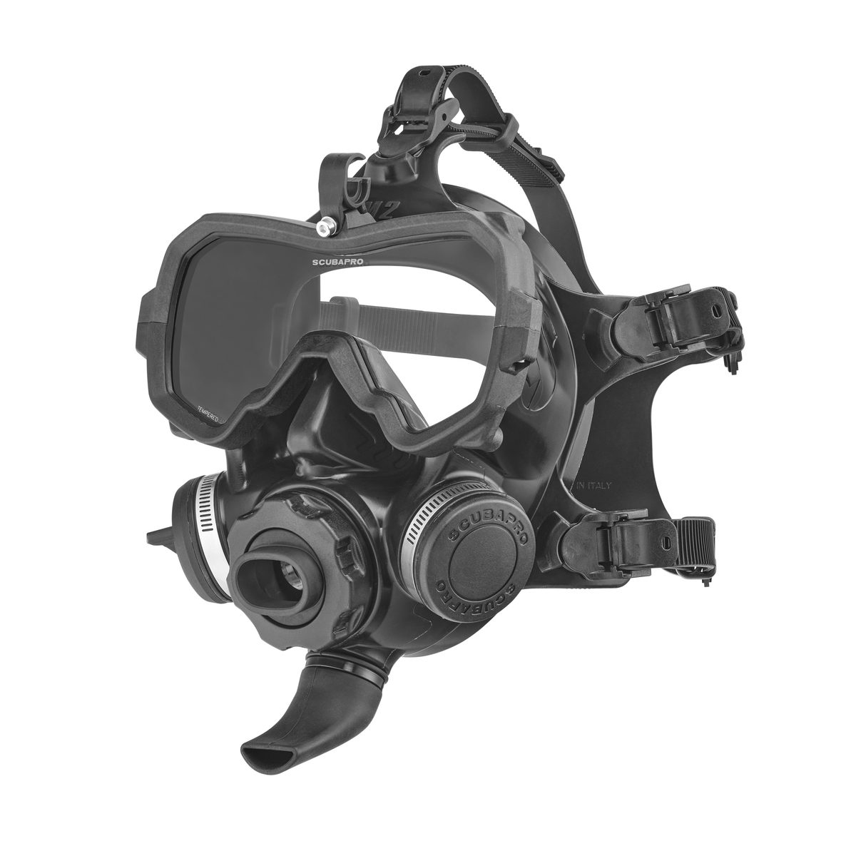 Scubapro FM2 Vollgesichtsmaske