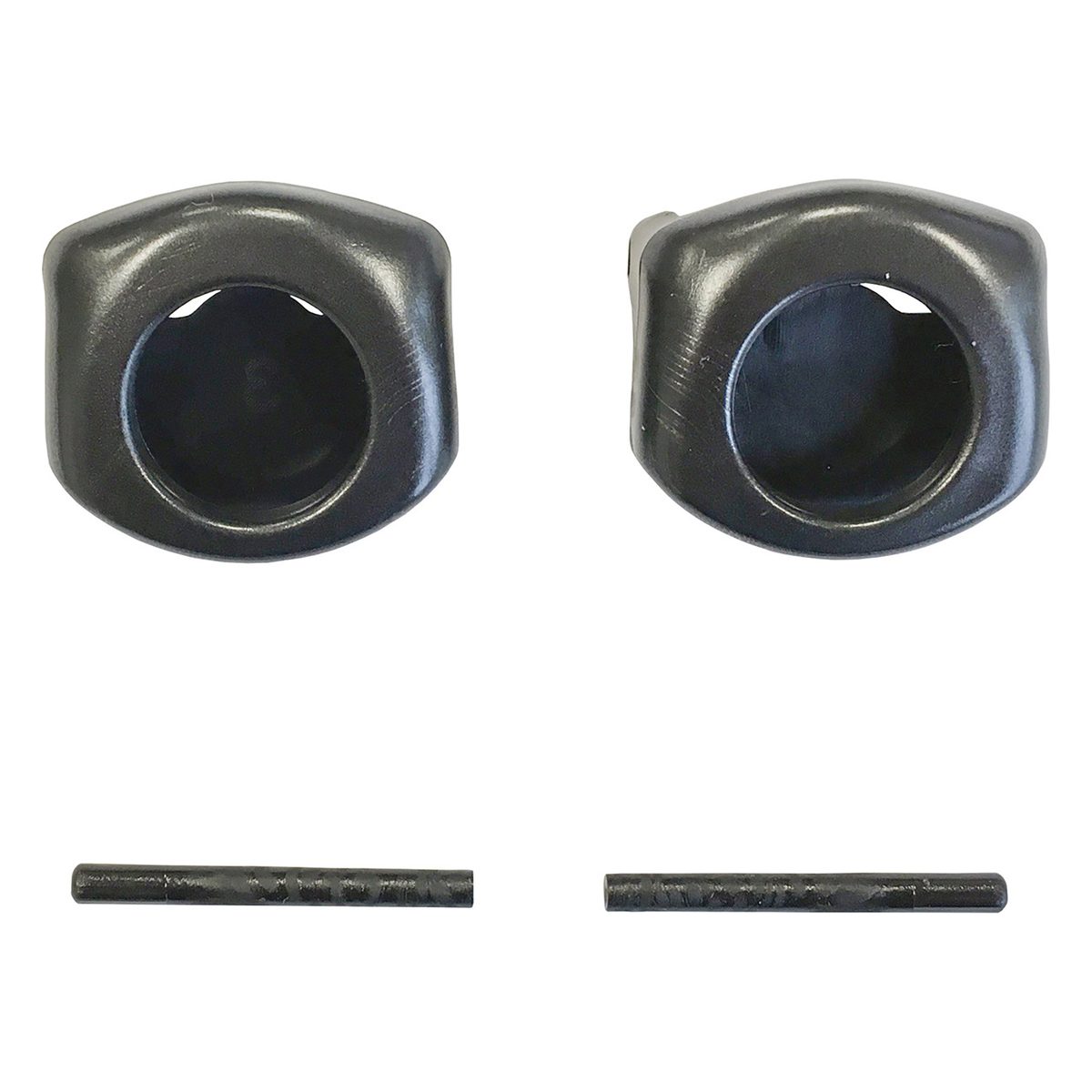 Scubapro QR Schnalle Frameless