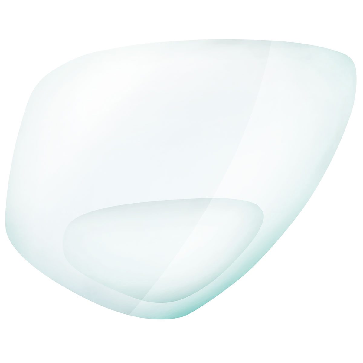 Scubapro Bi-Fokus Linse Fino/Zoom