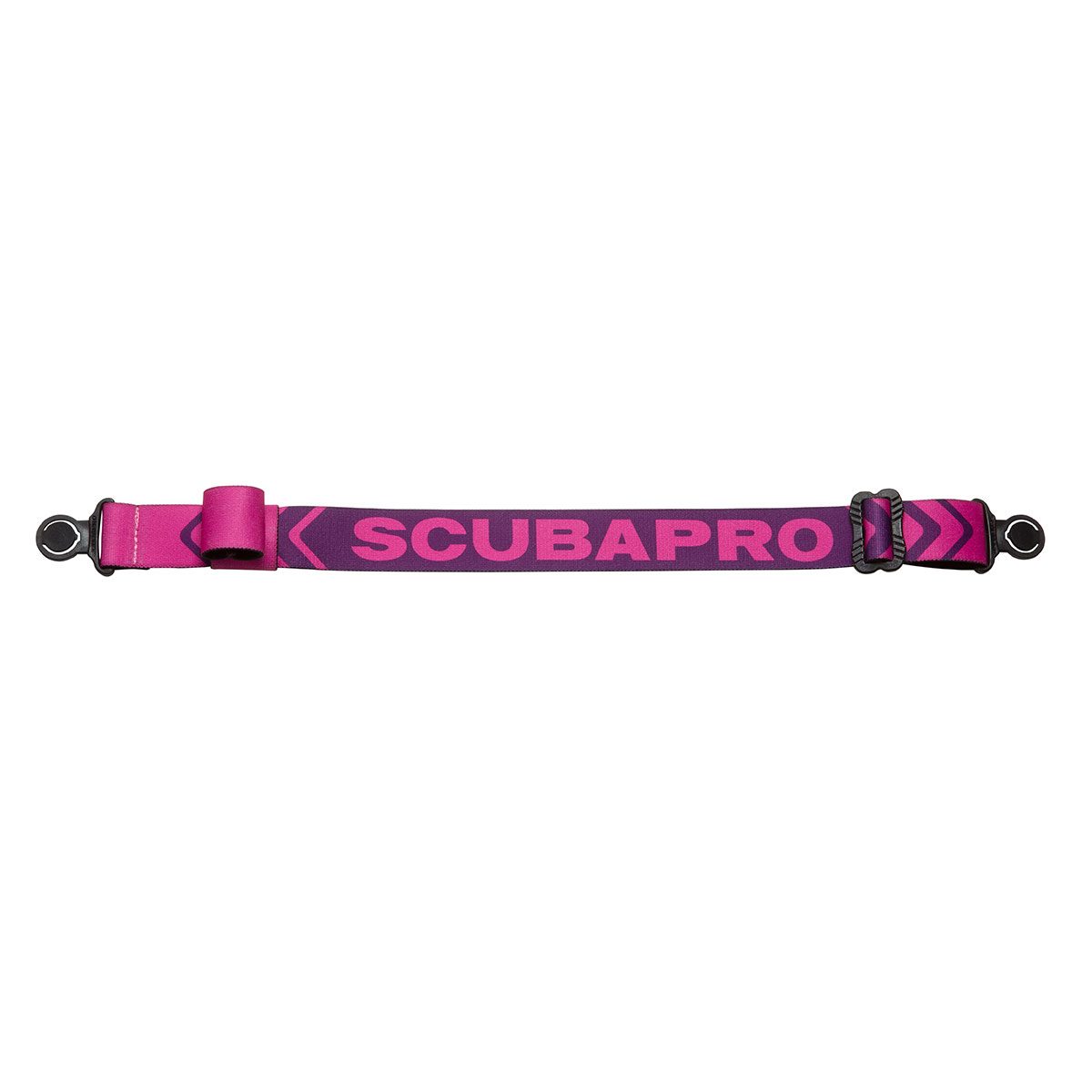 Scubapro Komfort